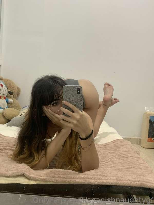 waiting for you😥