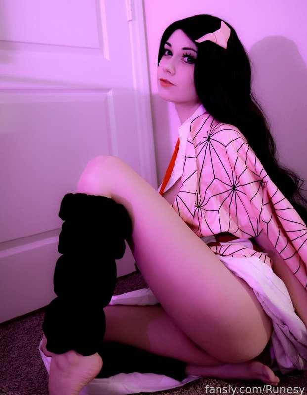 runesy image #0