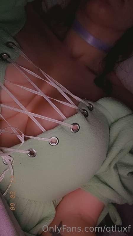 qtluxf image #0