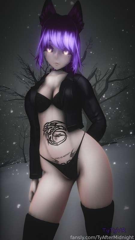tyaftermidnight image #2