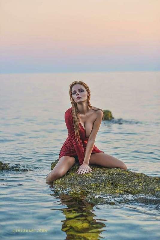 Jak se dneska máte?💋