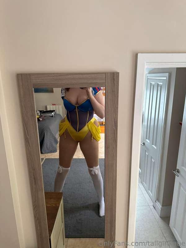 who's gonna be my prince charming x