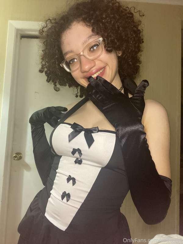I can’t believe I woke up to my Bad Dragon fundraiser being ..