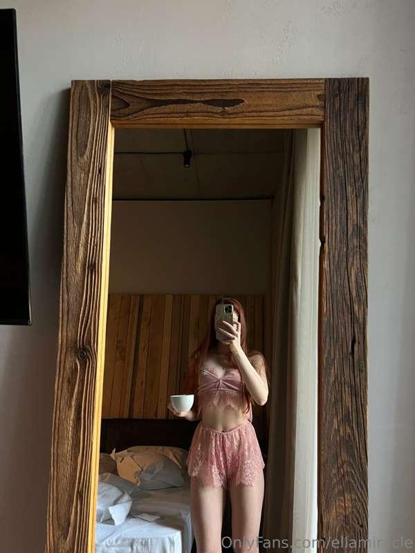 how many cups of coffee do you drink in the shit?