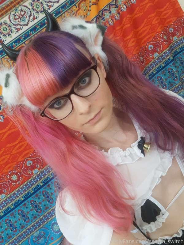 sylvia_switch image #28