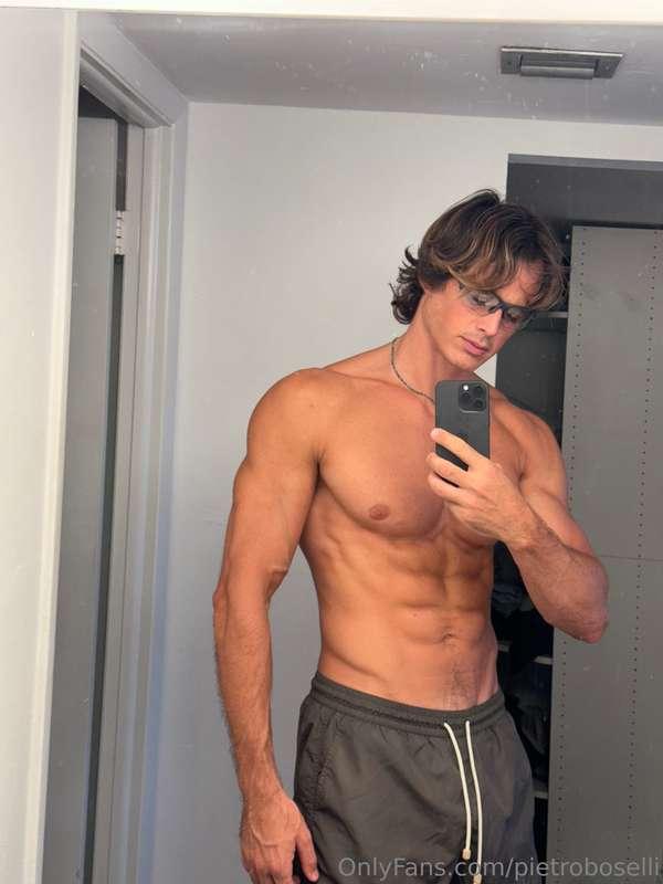 pietroboselli image #1