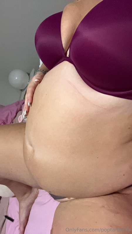 poptartbelly image #8