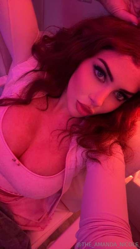 Are you ready to spice things up 🥵
