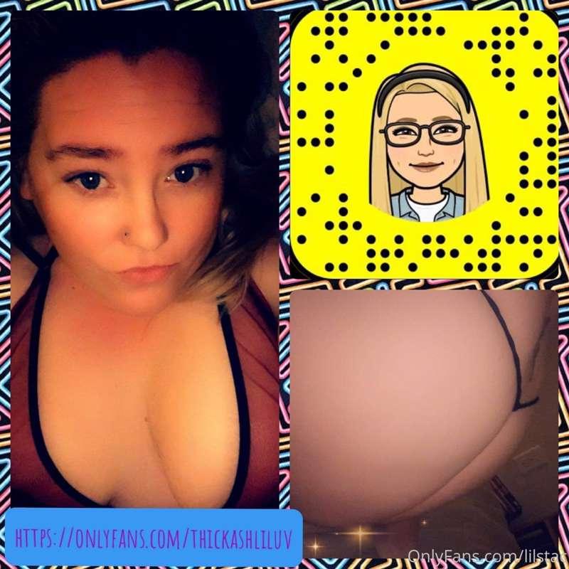 @thickashliluv