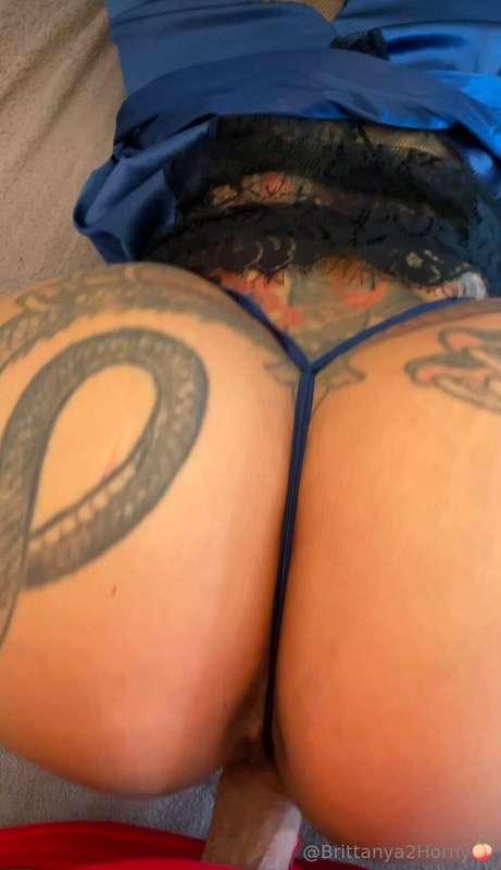Love being on top of him and rubbing my pussy against his co..