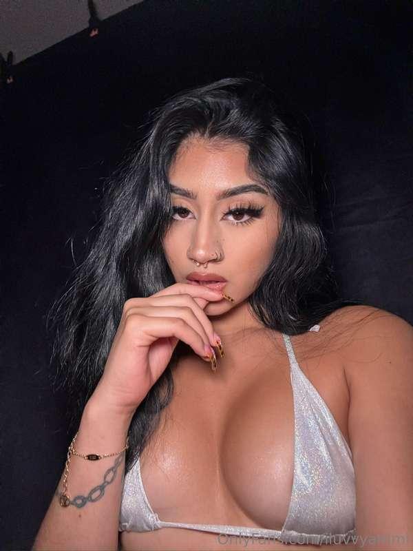could you pull out