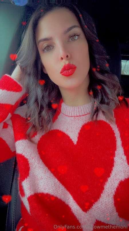 showmethemoni image #0