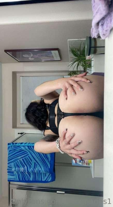 🖤