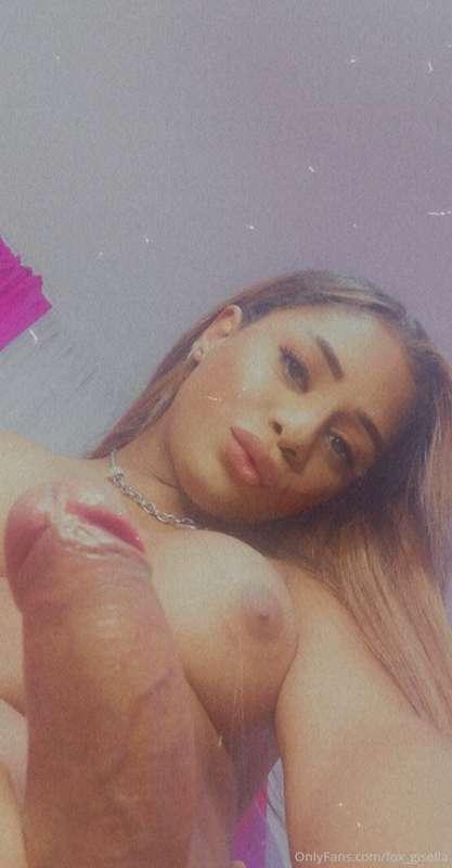 fox_gisella image #3