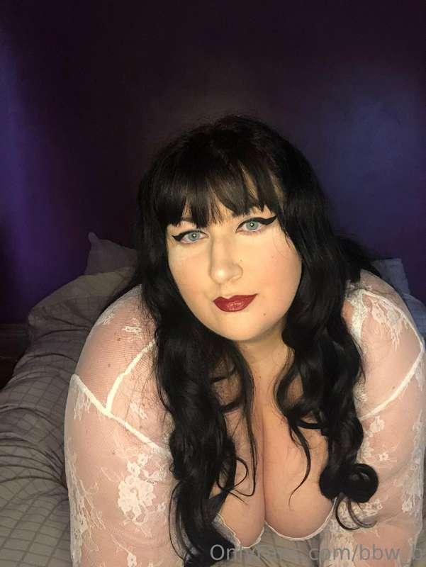 bbw_b image #1