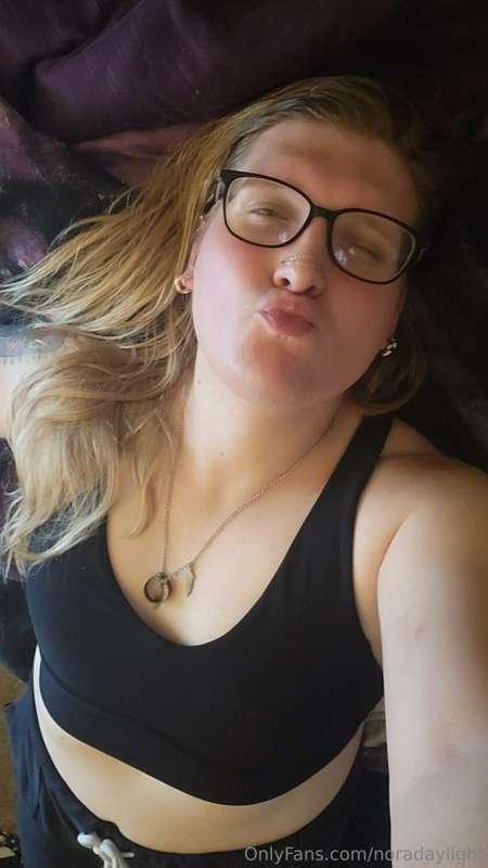 Been some long days at work but I finally have a minute to l..