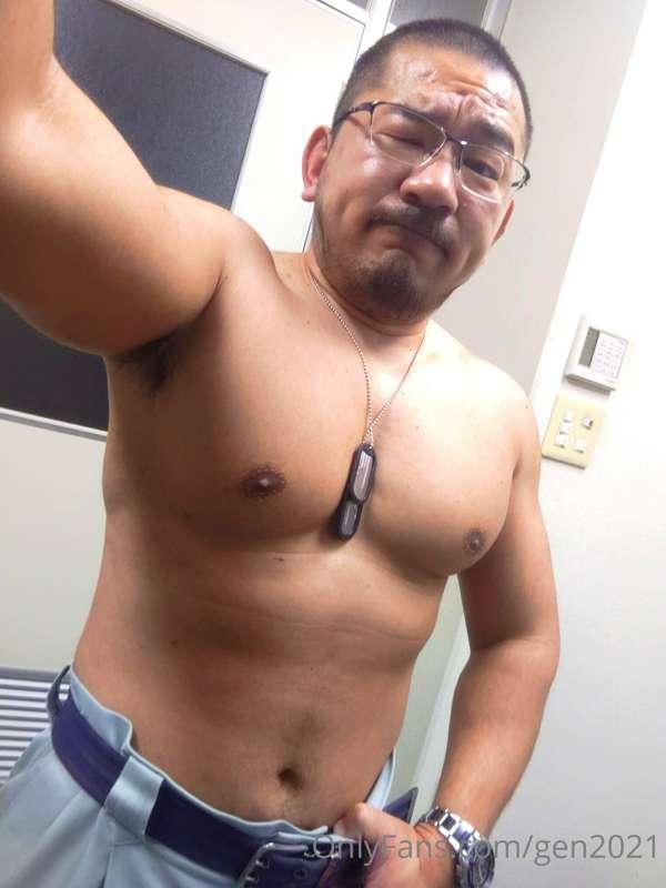 申し訳ない、オナニーしようと思ったんだけどちょっと時間が無かったので帰ってなんか違うのアップします😅
