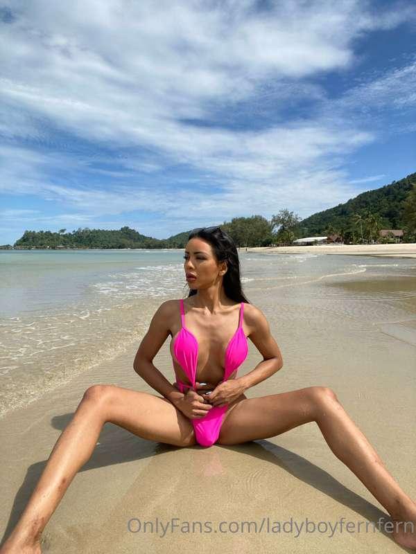 Pink lady?!!🥵💦💦 
Join my premium account already?  
Join now..
