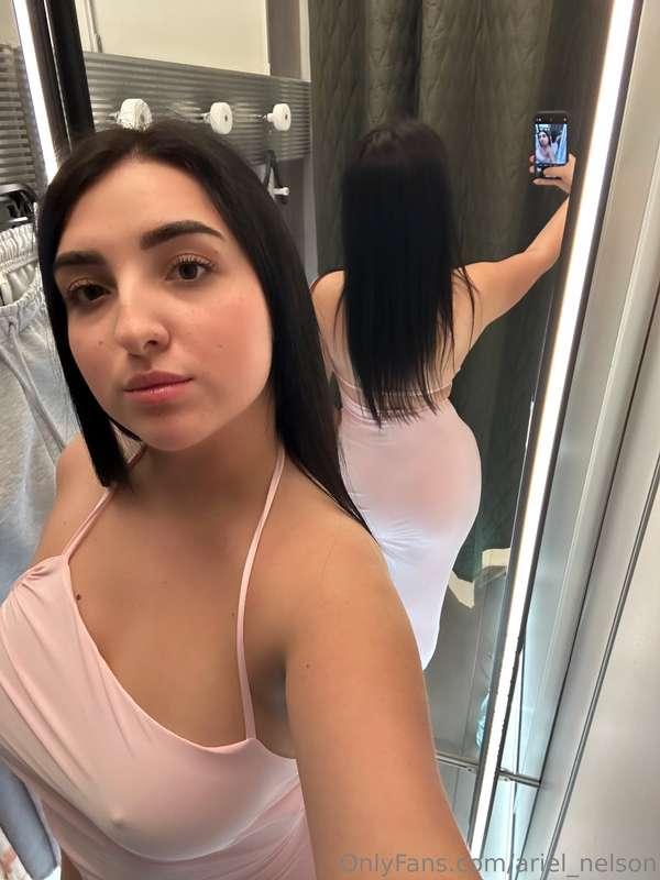 ariel_nelson image #12