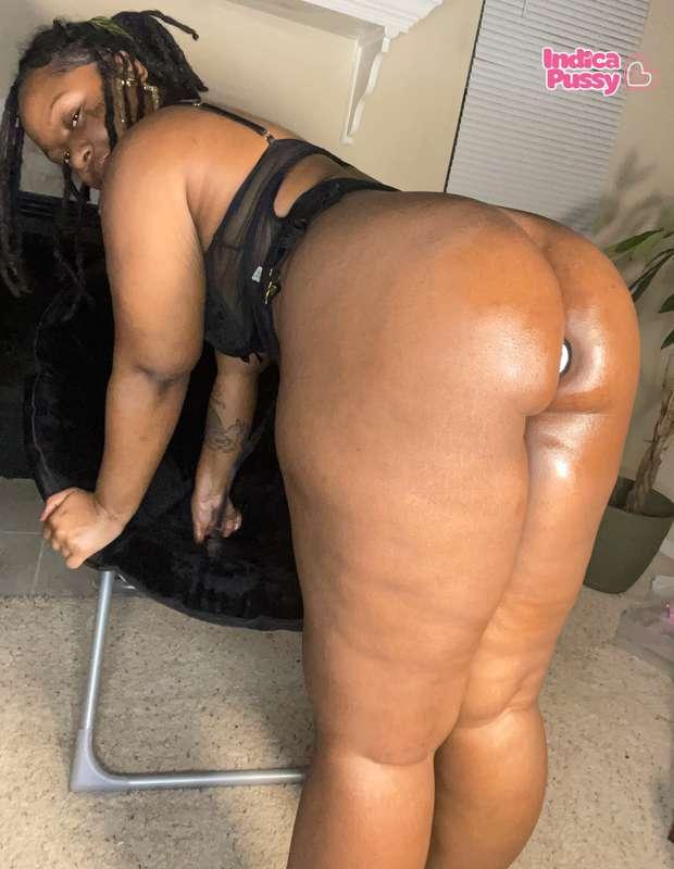 therealindicapussy image #4