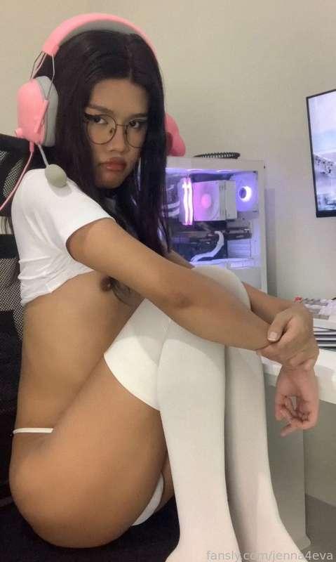 femboy4eva image #4