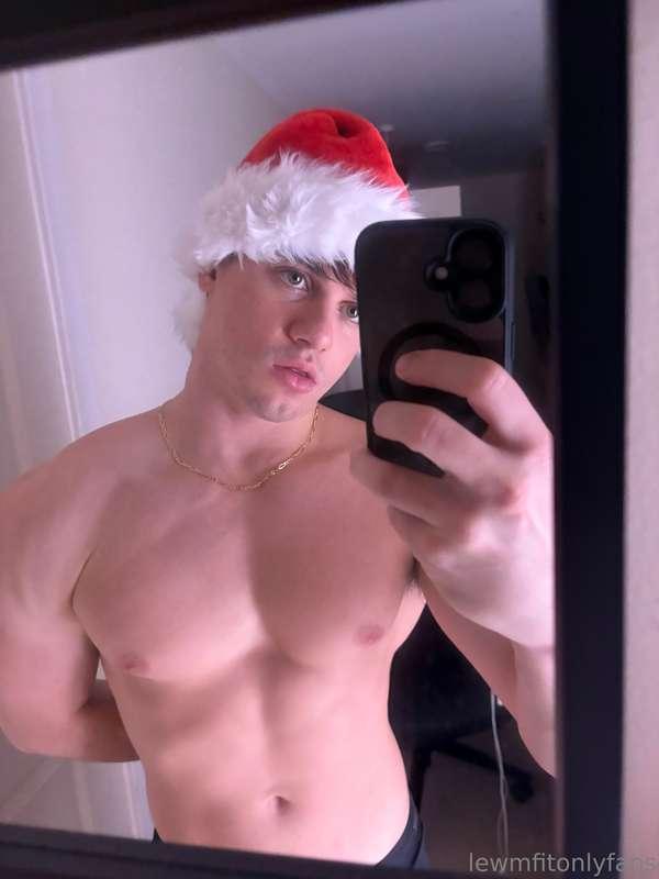 Naughty or Nice?