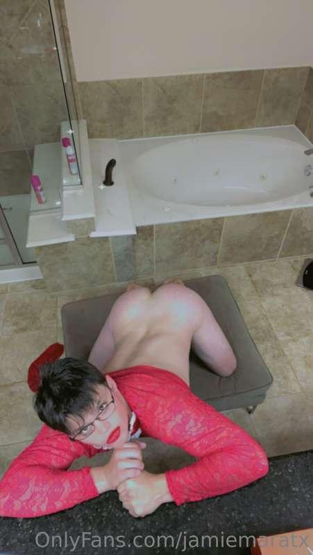 jamiemaratx image #11