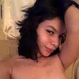 lucia_rodriguezvip