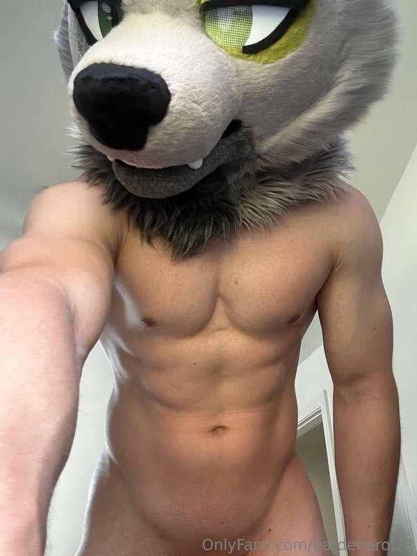 I love taking pics like this