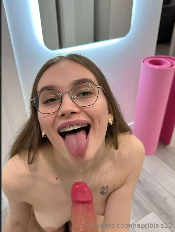 💖 𝐅𝐑𝐄𝐄𝐄 𝐒𝐔𝐁𝐒𝐂𝐑𝐈𝐏𝐓𝐈𝐎𝐍 TODAY ONLY 💖 ⚡️@naughty_mila IS WET RIG..