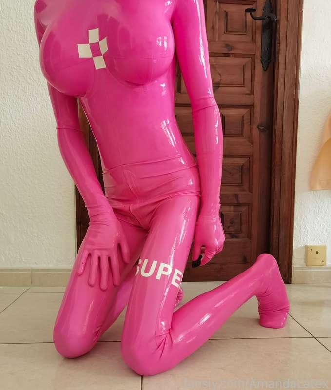 amandalatex image #8