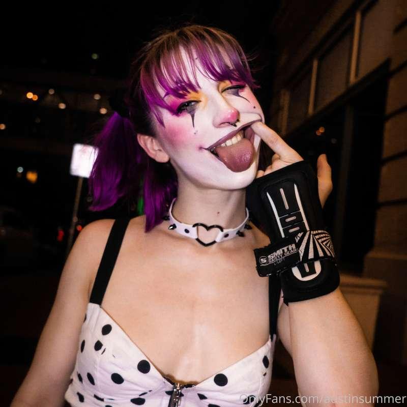 spicyelixir image #10
