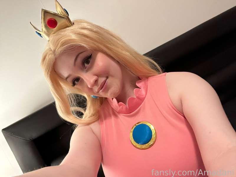 amadani image #1
