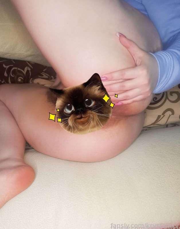 krystallikv image #2