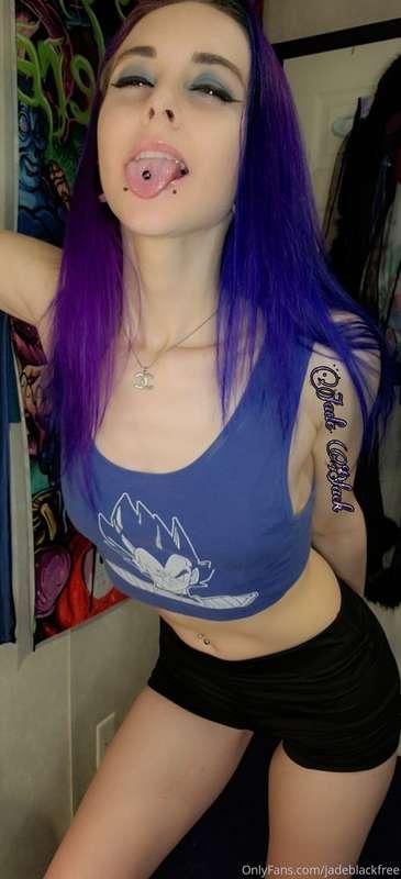 jadeblackfree image #0