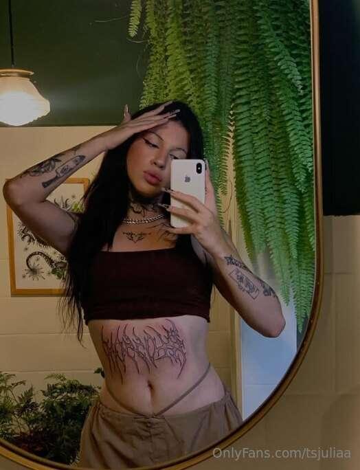 POV: You fell for the tease, and I don’t blame you.🔥