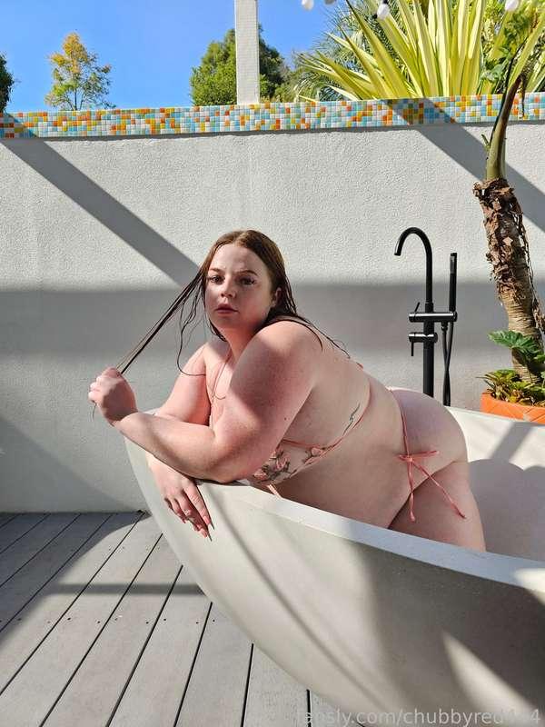 chubbyred444 image #17