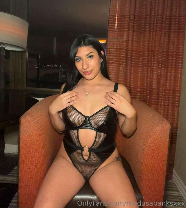wanna see more? ;)