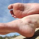 sixiefeet