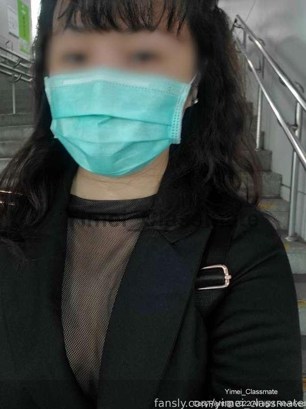 yimei_classmate image #3