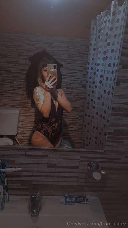 🥵