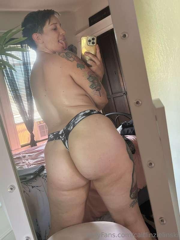 caitlinzielinski image #6