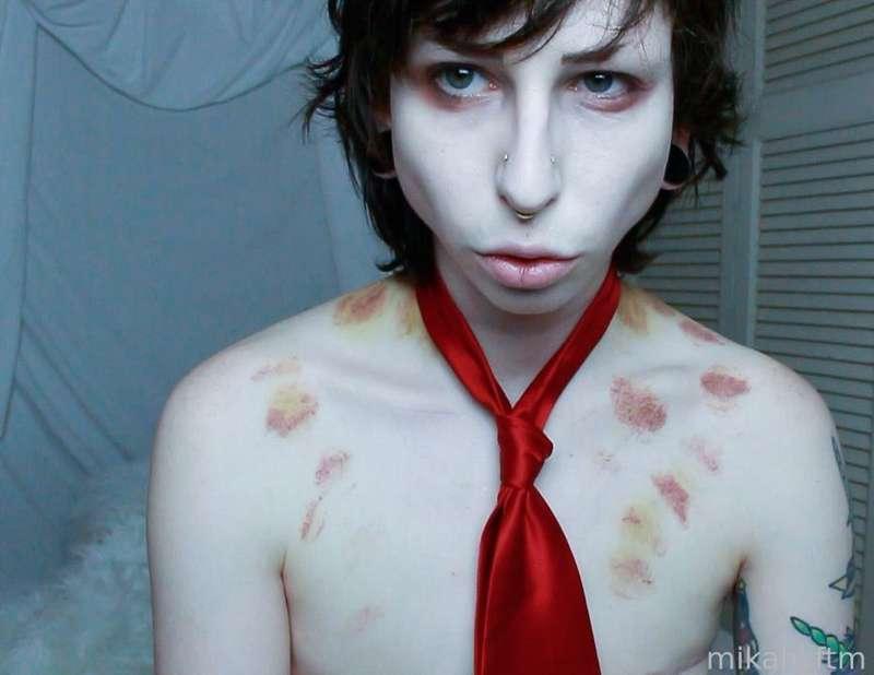 mikah_ftm image #12