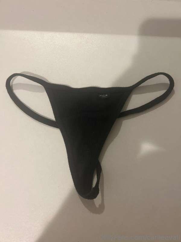 shipping out some of my panties 💕🙈 message me for more info