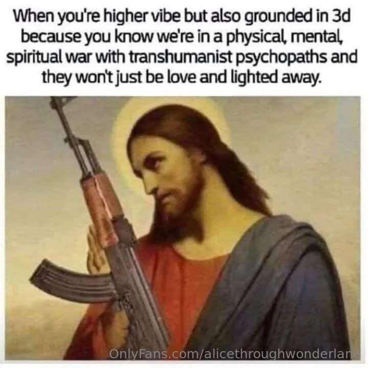 alicethroughwonderland image #8