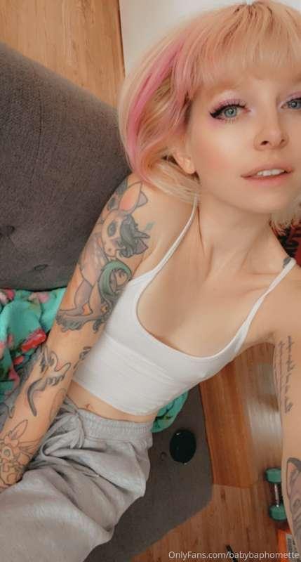 eeee so excited to shoot with @darkch0mp and @lanabeexo toda..