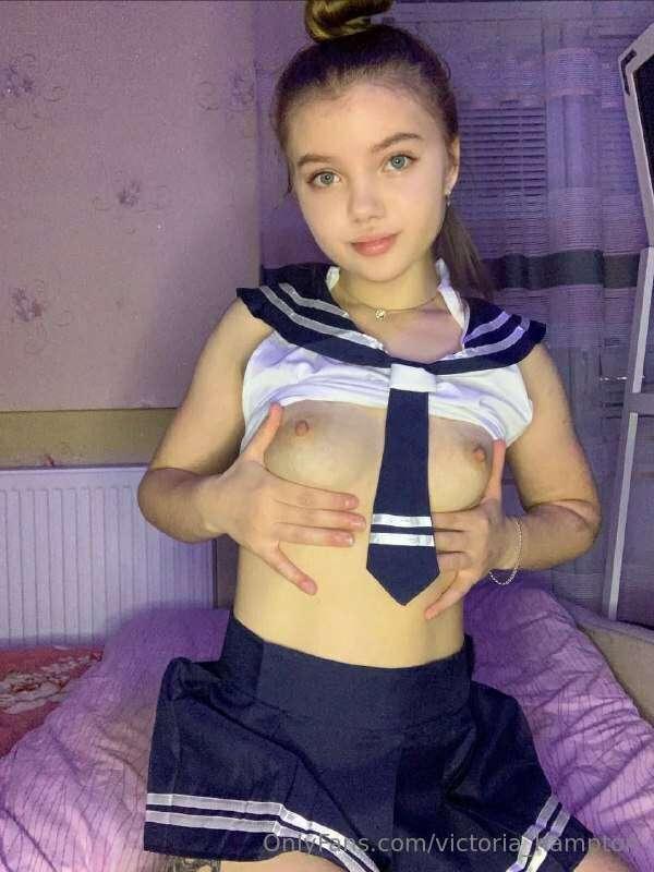 🔥FREE SUBSCRIPTION🔥

😏Sexy and slutty  😏@hotmary18

💜@hotmar..