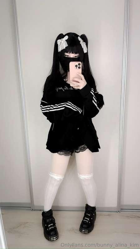 bunny_alina_kim image #1