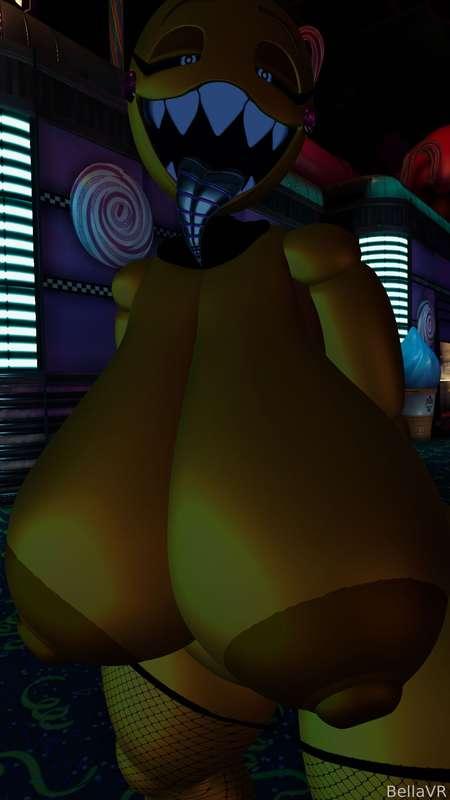 bellavr image #1
