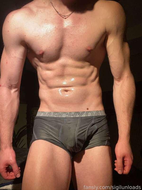 sigilunloads image #11